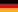 Language Switch flag