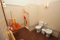 Bad 3 Studio Parlour