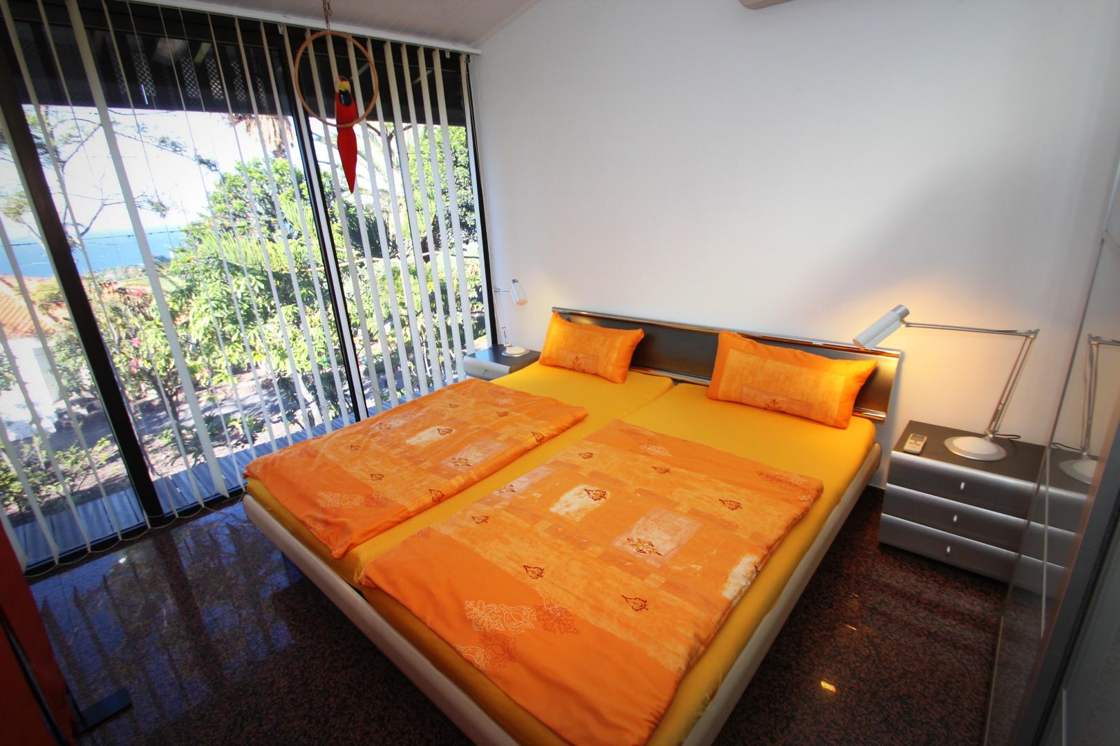 studio allgäu de urlaub mit escort studio allgäu de urlaub mit escort