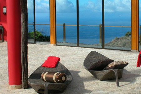 Meer sehen