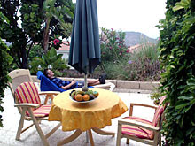 Teneriffa: Chayofa Apartment 2