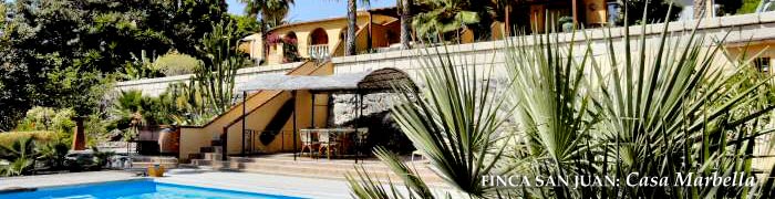 Paar am Strand, Teneriffa