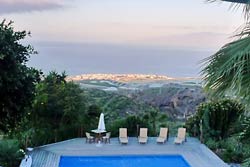 Casa Marbella
