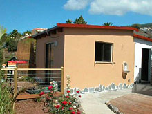 casa pablo