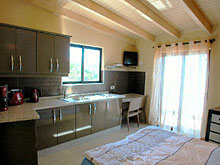 Casa Pablo studio