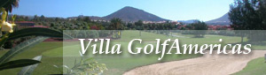 golfamericas