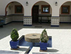 alhambra-patio-ausschnitt.jpg