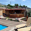 Finca San Juan, Beispiel Casa Marbella