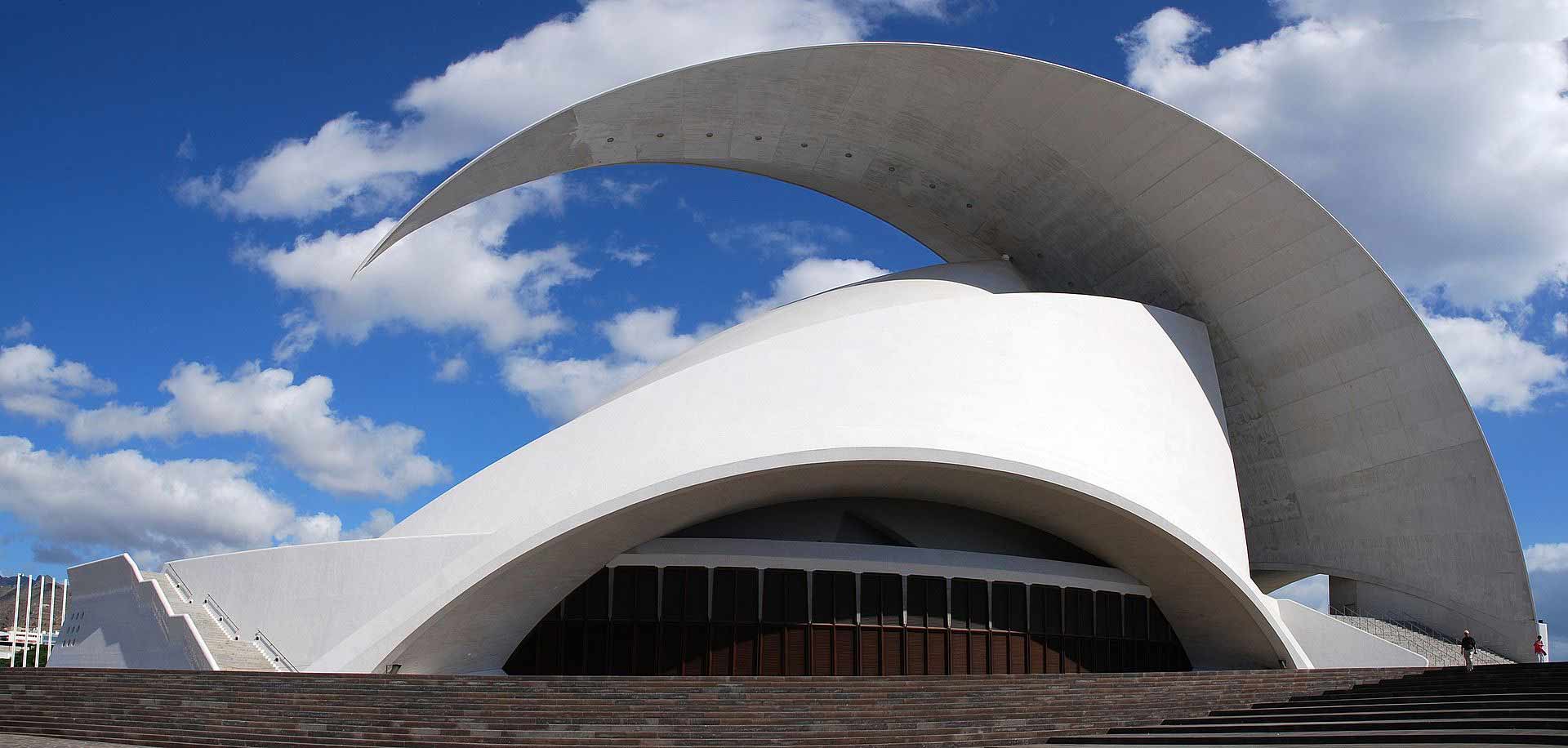 Auditorio