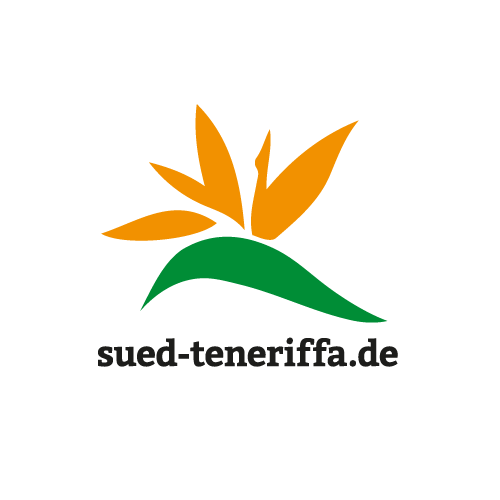 www.sued-teneriffa.de