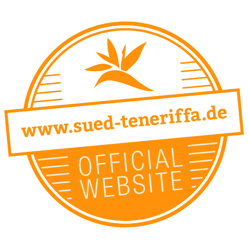 Offizielle Website von www.sued-teneriffa.de