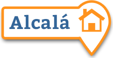 Finca Alcala