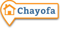 Chayofa, Villa Andalucía